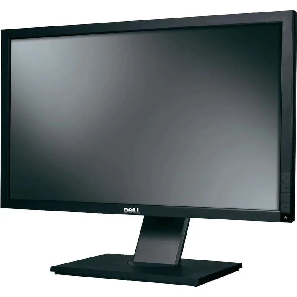Dell Professional P2311H 23